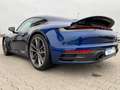 Porsche 992 Carrera S|18Wege|Sport CHRONO|BOSE|SD|Sp.Abg Bleu - thumbnail 13