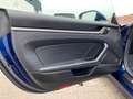 Porsche 992 Carrera S|18Wege|Sport CHRONO|BOSE|SD|Sp.Abg Bleu - thumbnail 40
