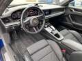 Porsche 992 Carrera S|18Wege|Sport CHRONO|BOSE|SD|Sp.Abg Bleu - thumbnail 42