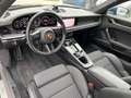 Porsche 992 Carrera S|18Wege|Sport CHRONO|BOSE|SD|Sp.Abg Bleu - thumbnail 5