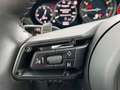 Porsche 992 Carrera S|18Wege|Sport CHRONO|BOSE|SD|Sp.Abg Bleu - thumbnail 37