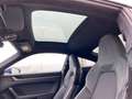 Porsche 992 Carrera S|18Wege|Sport CHRONO|BOSE|SD|Sp.Abg Bleu - thumbnail 3