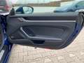 Porsche 992 Carrera S|18Wege|Sport CHRONO|BOSE|SD|Sp.Abg Bleu - thumbnail 41
