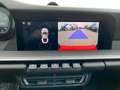 Porsche 992 Carrera S|18Wege|Sport CHRONO|BOSE|SD|Sp.Abg Bleu - thumbnail 31