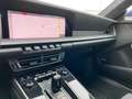 Porsche 992 Carrera S|18Wege|Sport CHRONO|BOSE|SD|Sp.Abg Bleu - thumbnail 18
