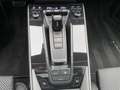 Porsche 992 Carrera S|18Wege|Sport CHRONO|BOSE|SD|Sp.Abg Bleu - thumbnail 26
