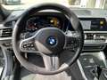 BMW 420 Gran Coupe 420d xDrive M Sport/Standh./Leder/uvm Grau - thumbnail 7