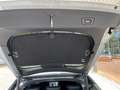BMW 420 Gran Coupe 420d xDrive M Sport/Standh./Leder/uvm Grey - thumbnail 15