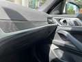 BMW 420 Gran Coupe 420d xDrive M Sport/Standh./Leder/uvm Grey - thumbnail 11