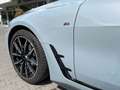 BMW 420 Gran Coupe 420d xDrive M Sport/Standh./Leder/uvm Grau - thumbnail 5