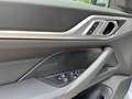 BMW 420 Gran Coupe 420d xDrive M Sport/Standh./Leder/uvm Grau - thumbnail 6