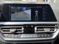 BMW 420 Gran Coupe 420d xDrive M Sport/Standh./Leder/uvm Grey - thumbnail 8