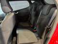 Ford Fiesta 5p 1.0 ecoboost ST-Line Rouge - thumbnail 8