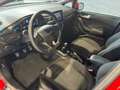 Ford Fiesta 5p 1.0 ecoboost ST-Line Rouge - thumbnail 10
