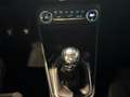 Ford Fiesta 5p 1.0 ecoboost ST-Line Rouge - thumbnail 15