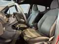 Ford Fiesta 5p 1.0 ecoboost ST-Line Rouge - thumbnail 9