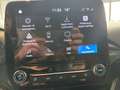 Ford Fiesta 5p 1.0 ecoboost ST-Line Rouge - thumbnail 13