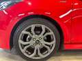 Ford Fiesta 5p 1.0 ecoboost ST-Line Rouge - thumbnail 6