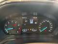 Ford Fiesta 5p 1.0 ecoboost ST-Line Rouge - thumbnail 12