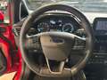 Ford Fiesta 5p 1.0 ecoboost ST-Line Rouge - thumbnail 11
