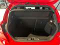 Ford Fiesta 5p 1.0 ecoboost ST-Line Rouge - thumbnail 7