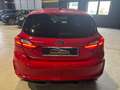 Ford Fiesta 5p 1.0 ecoboost ST-Line Rouge - thumbnail 5