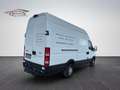Iveco IVECO C30V 1  HAND KAMARA NAVI AHK Білий - thumbnail 11