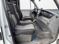 Iveco IVECO C30V 1  HAND KAMARA NAVI AHK Білий - thumbnail 18