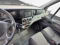 Iveco IVECO C30V 1  HAND KAMARA NAVI AHK Білий - thumbnail 3