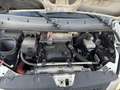 Iveco IVECO C30V 1  HAND KAMARA NAVI AHK Білий - thumbnail 6