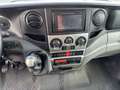 Iveco IVECO C30V 1  HAND KAMARA NAVI AHK Білий - thumbnail 7