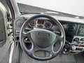 Iveco IVECO C30V 1  HAND KAMARA NAVI AHK Білий - thumbnail 12