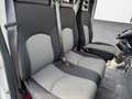 Iveco IVECO C30V 1  HAND KAMARA NAVI AHK Білий - thumbnail 17