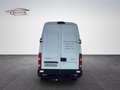 Iveco IVECO C30V 1  HAND KAMARA NAVI AHK Білий - thumbnail 8