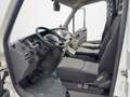 Iveco IVECO C30V 1  HAND KAMARA NAVI AHK Білий - thumbnail 16