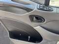 Iveco IVECO C30V 1  HAND KAMARA NAVI AHK Білий - thumbnail 15