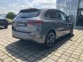 Mercedes-Benz B 250 B 250 e AMG Edition 2020 Spiegelpak LED AMG Line Grijs - thumbnail 15