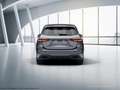 Mercedes-Benz B 250 B 250 e AMG Edition 2020 Spiegelpak LED AMG Line Grijs - thumbnail 5