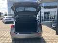Mercedes-Benz B 250 B 250 e AMG Edition 2020 Spiegelpak LED AMG Line Grijs - thumbnail 17