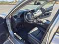 Lexus GS 300 GS 300h Hybrid Plus 223cv Mark Levinson Plateado - thumbnail 6