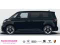 Volkswagen ID. Buzz Goal KR Travel Assist HUD Parklenk elek. Heckklapp Nero - thumbnail 2