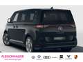 Volkswagen ID. Buzz Goal KR Travel Assist HUD Parklenk elek. Heckklapp Nero - thumbnail 3