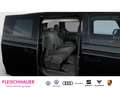 Volkswagen ID. Buzz Goal KR Travel Assist HUD Parklenk elek. Heckklapp Nero - thumbnail 4