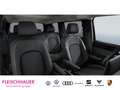 Volkswagen ID. Buzz Goal KR Travel Assist HUD Parklenk elek. Heckklapp Nero - thumbnail 7