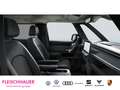 Volkswagen ID. Buzz Goal KR Travel Assist HUD Parklenk elek. Heckklapp Nero - thumbnail 6