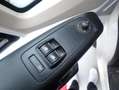 Peugeot Boxer CABINE APPROFONDIE 335 L2H2 2.2 HDi 110-7 PLACES Blanc - thumbnail 11