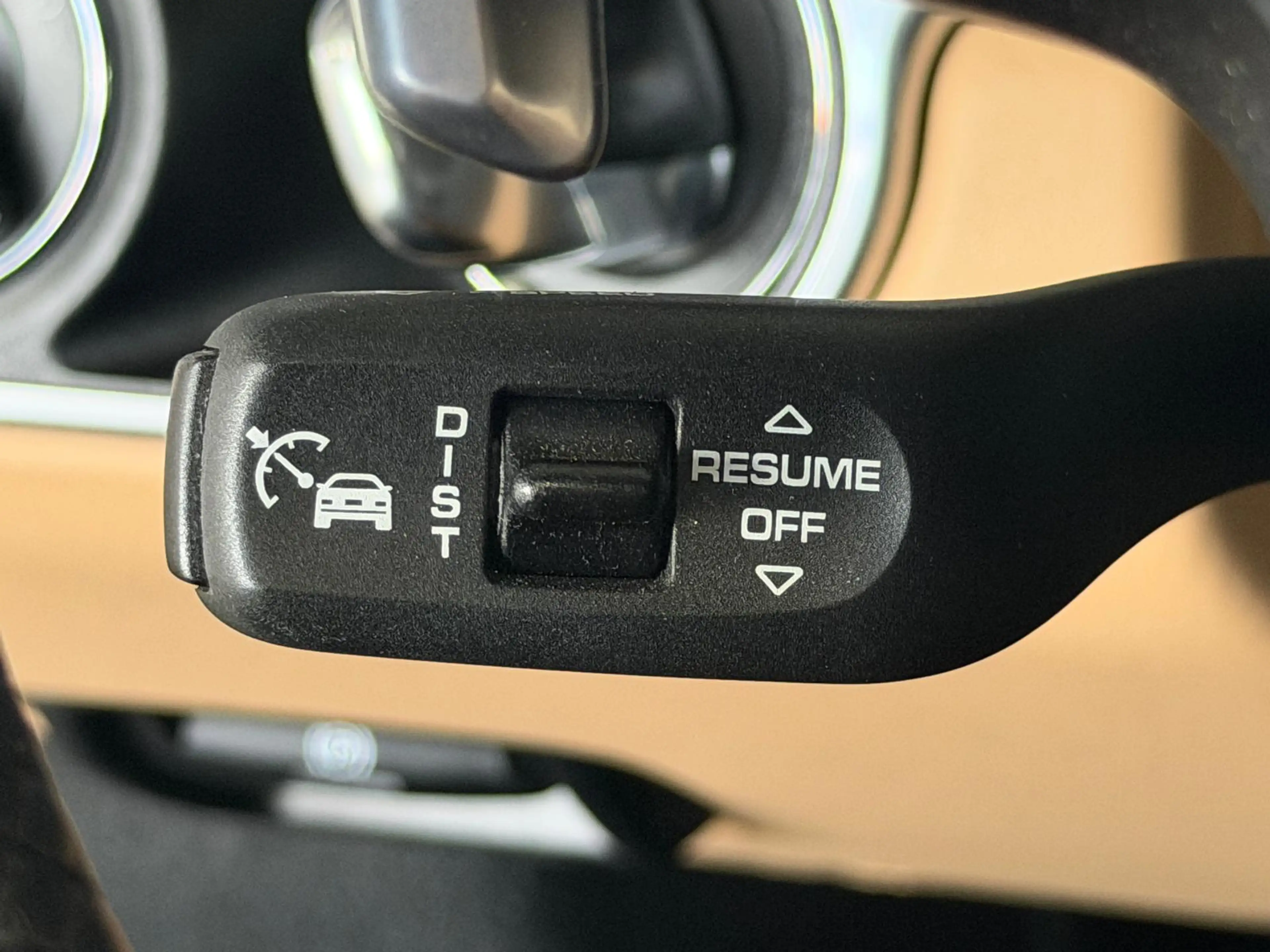 Porsche 991 4S Cabrio LIFT Sitzbelüftung LED 18Wege BOSE — photo 15