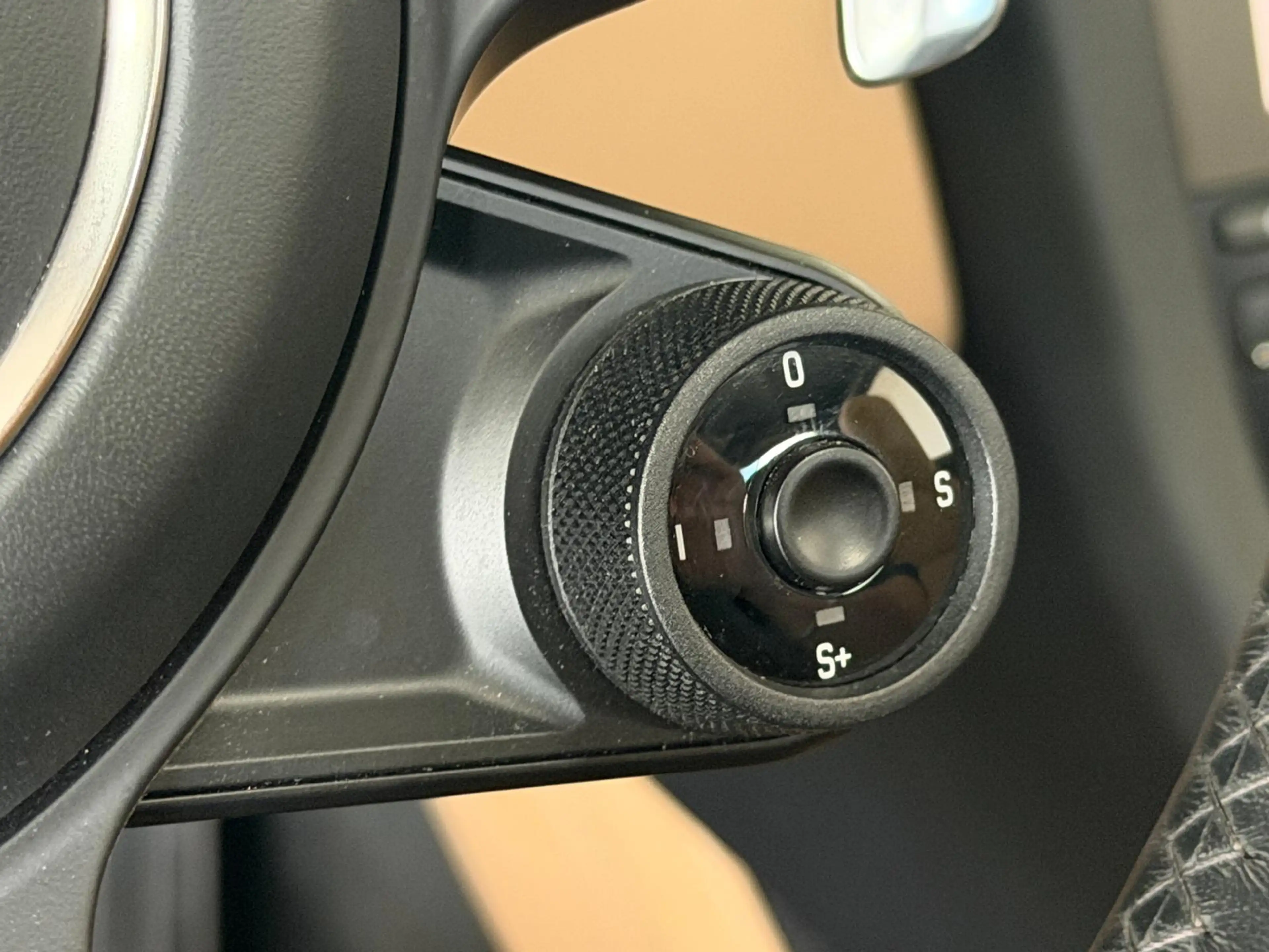 Porsche 991 4S Cabrio LIFT Sitzbelüftung LED 18Wege BOSE — photo 14