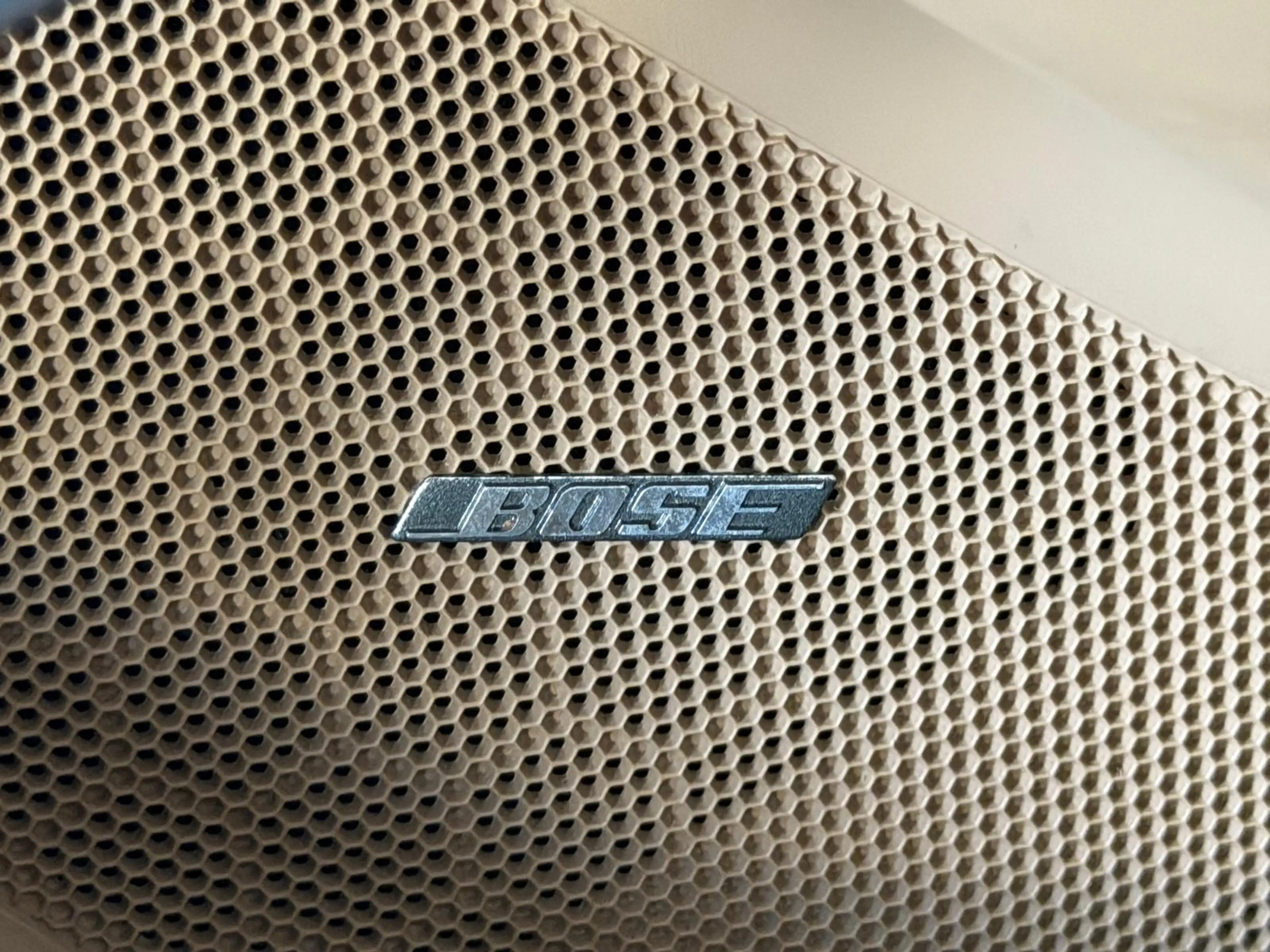 Porsche 991 4S Cabrio LIFT Sitzbelüftung LED 18Wege BOSE — photo 9