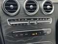 Mercedes-Benz C 220 T AMG Sport Fahrwerk*ACC*Kamera*LED*AHK EL Gris - thumbnail 17